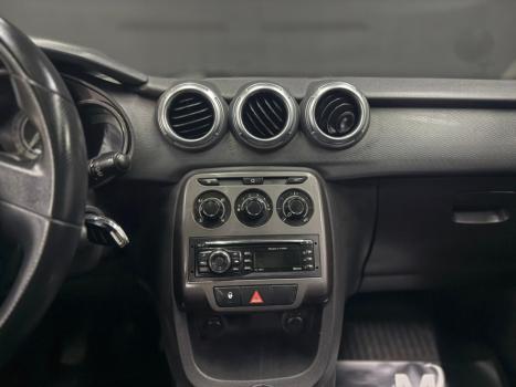 CITROEN C3 1.5 4P TENDANCE FLEX, Foto 12