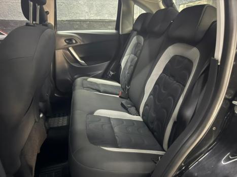 CITROEN C3 1.5 4P TENDANCE FLEX, Foto 13