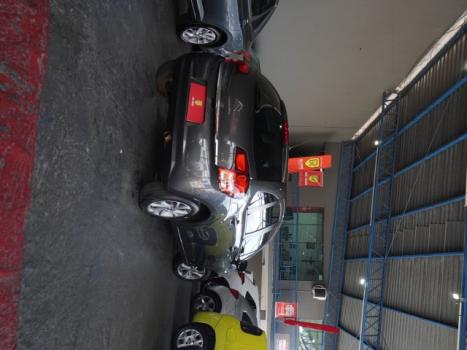 CITROEN C3 1.5 4P TENDANCE FLEX, Foto 4