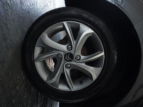 CITROEN C3 1.5 4P TENDANCE FLEX, Foto 5