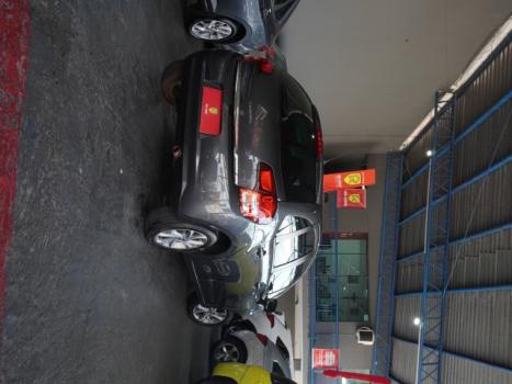 CITROEN C3 1.5 4P TENDANCE FLEX, Foto 9