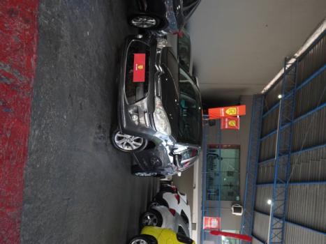 CITROEN C3 1.5 4P TENDANCE FLEX, Foto 10