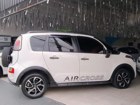 CITROEN C3 1.5 4P TENDANCE FLEX, Foto 2