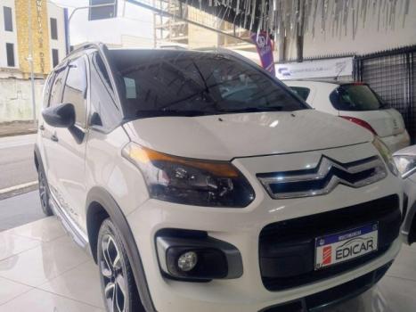 CITROEN C3 1.5 4P TENDANCE FLEX, Foto 4