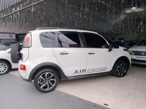 CITROEN C3 1.5 4P TENDANCE FLEX, Foto 5