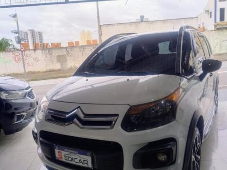 CITROEN C3 1.5 4P TENDANCE FLEX, Foto 7