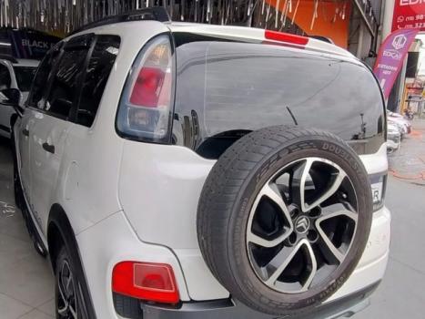 CITROEN C3 1.5 4P TENDANCE FLEX, Foto 9