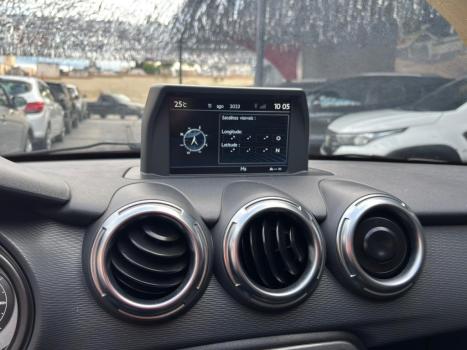 CITROEN C3 1.5 4P TENDANCE FLEX, Foto 11