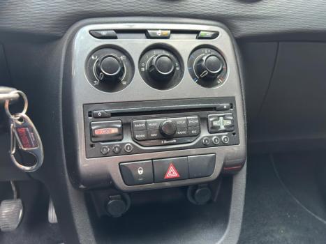 CITROEN C3 1.5 4P TENDANCE FLEX, Foto 12