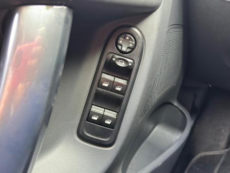 CITROEN C3 1.5 4P TENDANCE FLEX, Foto 14