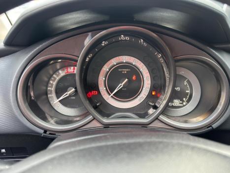 CITROEN C3 1.5 4P TENDANCE FLEX, Foto 15