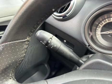 CITROEN C3 1.5 4P TENDANCE FLEX, Foto 16