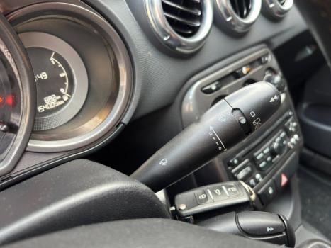 CITROEN C3 1.5 4P TENDANCE FLEX, Foto 17