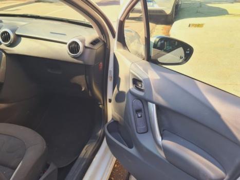 CITROEN C3 1.5 4P TENDANCE FLEX, Foto 4