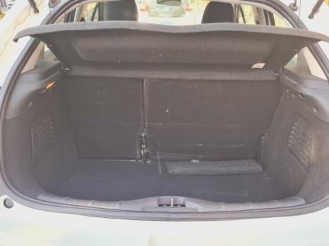 CITROEN C3 1.5 4P TENDANCE FLEX, Foto 8