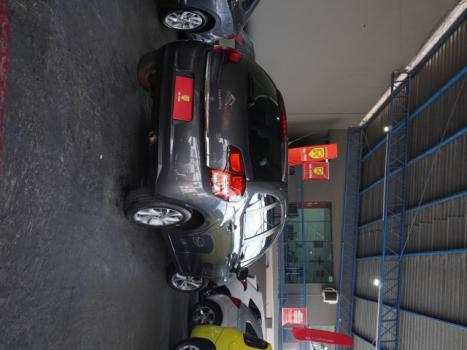 CITROEN C3 1.5 4P TENDANCE FLEX, Foto 6