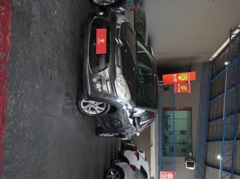 CITROEN C3 1.5 4P TENDANCE FLEX, Foto 9