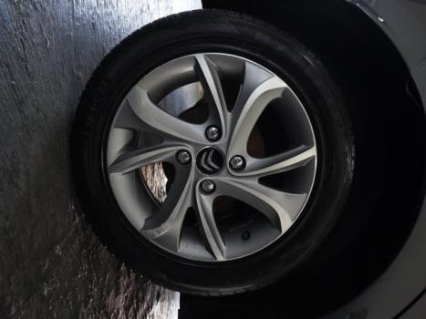 CITROEN C3 1.5 4P TENDANCE FLEX, Foto 11