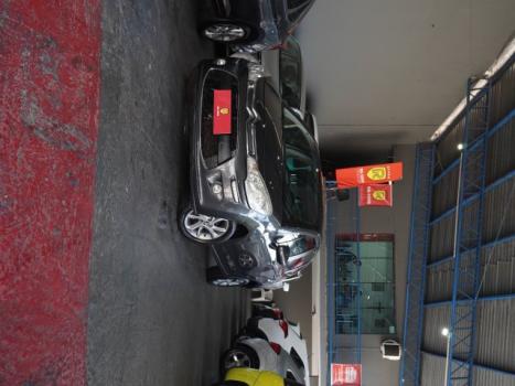 CITROEN C3 1.5 4P TENDANCE FLEX, Foto 12