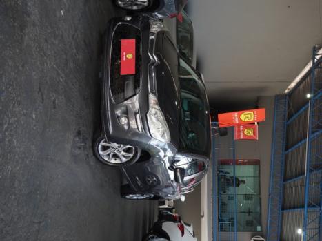 CITROEN C3 1.5 4P TENDANCE FLEX, Foto 14