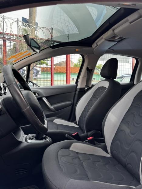 CITROEN C3 1.5 4P TENDANCE FLEX, Foto 2