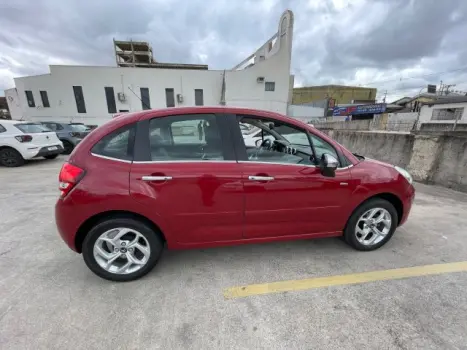 CITROEN C3 1.6 16V 4P EXCLUSIVE FLEX, Foto 2