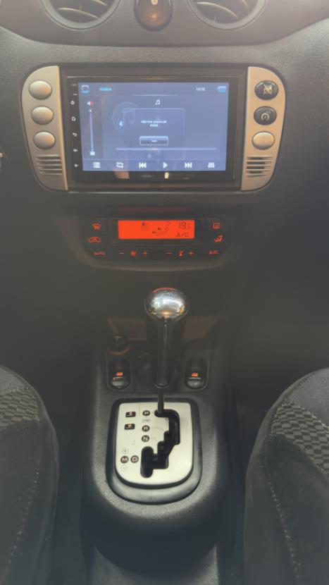 CITROEN C3 1.6 16V 4P EXCLUSIVE FLEX, Foto 5