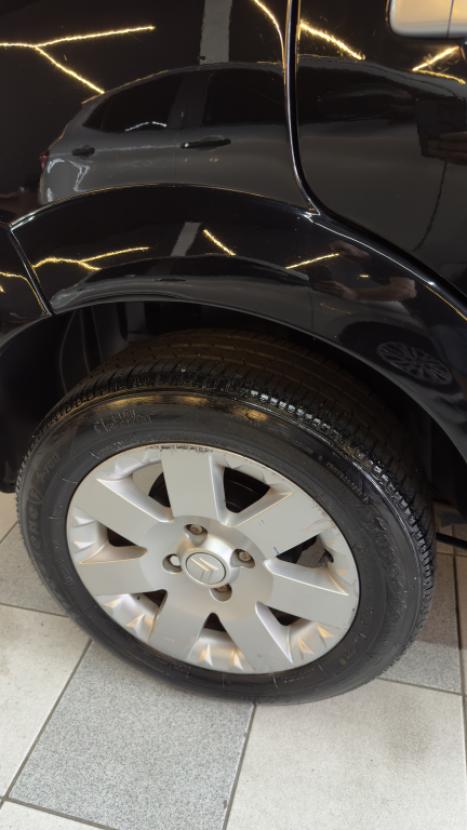 CITROEN C3 1.6 16V 4P EXCLUSIVE FLEX, Foto 6