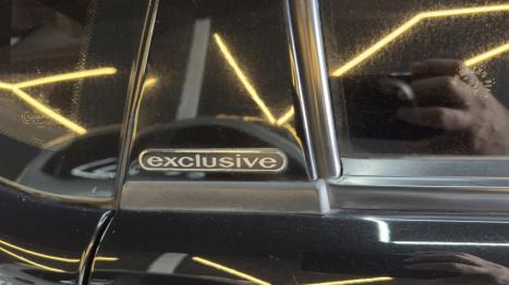 CITROEN C3 1.6 16V 4P EXCLUSIVE FLEX, Foto 11