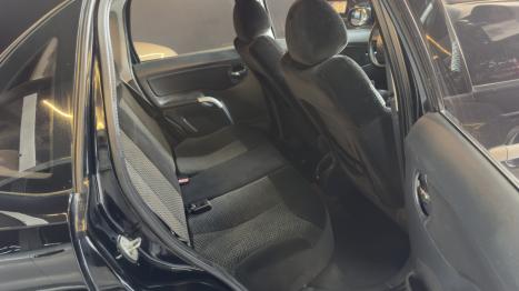 CITROEN C3 1.6 16V 4P EXCLUSIVE FLEX, Foto 13