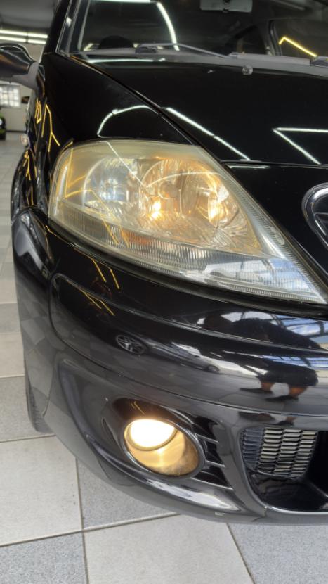 CITROEN C3 1.6 16V 4P EXCLUSIVE FLEX, Foto 14