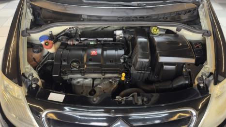 CITROEN C3 1.6 16V 4P EXCLUSIVE FLEX, Foto 15