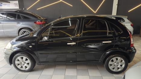 CITROEN C3 1.6 16V 4P EXCLUSIVE FLEX, Foto 16