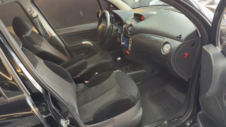 CITROEN C3 1.6 16V 4P EXCLUSIVE FLEX, Foto 17