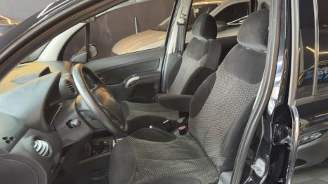 CITROEN C3 1.6 16V 4P EXCLUSIVE FLEX, Foto 18