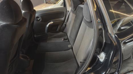 CITROEN C3 1.6 16V 4P EXCLUSIVE FLEX, Foto 19