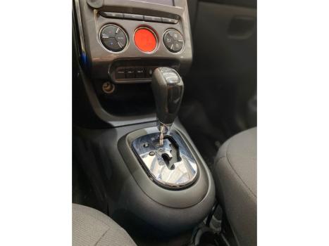 CITROEN C3 1.6 16V 4P FLEX VTI 120 ATTRACTION AUTOM�TICO, Foto 7