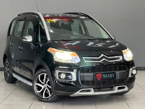 CITROEN C3 1.6 16V 4P EXCLUSIVE FLEX AUTOM�TICO, Foto 3