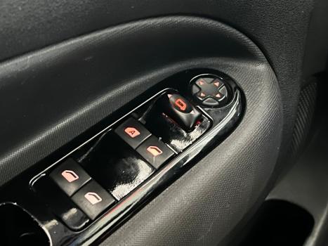 CITROEN C3 1.6 16V 4P EXCLUSIVE FLEX AUTOM�TICO, Foto 7