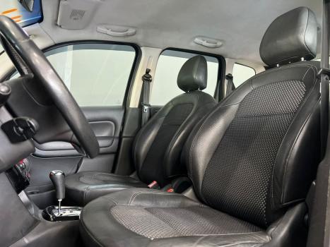 CITROEN C3 1.6 16V 4P EXCLUSIVE FLEX AUTOM�TICO, Foto 8