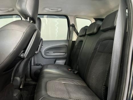 CITROEN C3 1.6 16V 4P EXCLUSIVE FLEX AUTOM�TICO, Foto 9