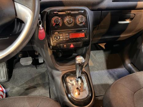 CITROEN C3 1.6 16V 4P GLX FLEX AUTOM�TICO, Foto 11