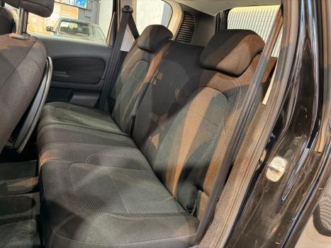 CITROEN C3 1.6 16V 4P GLX FLEX AUTOM�TICO, Foto 15