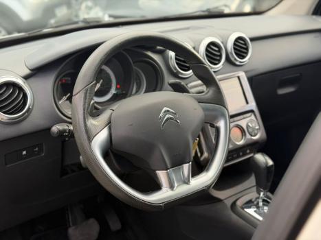 CITROEN C3 1.6 16V 4P EXCLUSIVE FLEX AUTOM�TICO, Foto 7