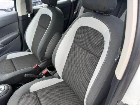 CITROEN C3 1.6 16V 4P EXCLUSIVE FLEX AUTOM�TICO, Foto 11