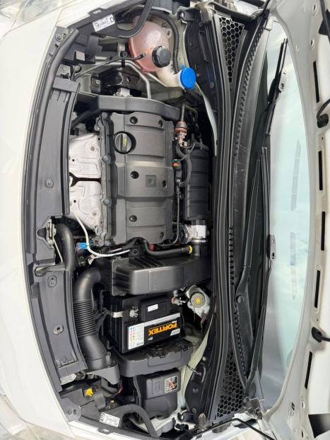 CITROEN C3 1.6 16V 4P EXCLUSIVE FLEX AUTOM�TICO, Foto 12