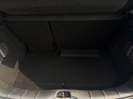 CITROEN C3 1.6 16V 4P EXCLUSIVE FLEX AUTOM�TICO, Foto 14