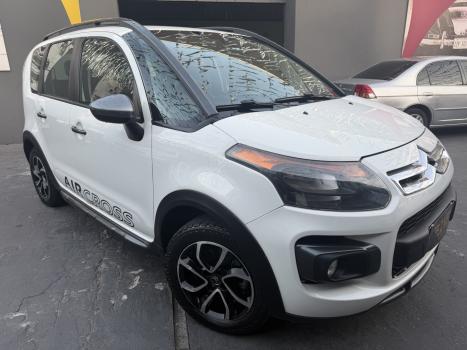 CITROEN C3 1.6 16V 4P EXCLUSIVE FLEX AUTOM�TICO, Foto 2