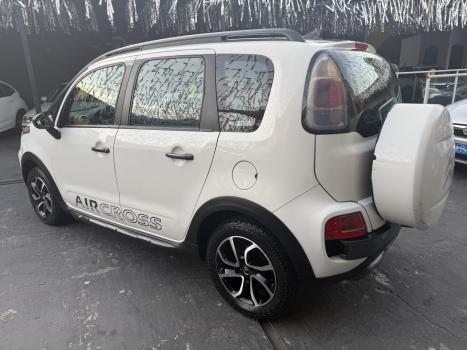 CITROEN C3 1.6 16V 4P EXCLUSIVE FLEX AUTOM�TICO, Foto 6