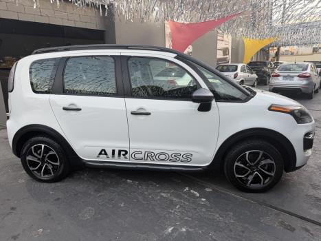 CITROEN C3 1.6 16V 4P EXCLUSIVE FLEX AUTOM�TICO, Foto 7